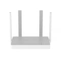 Miniatyrbild 3 av 11: Keenetic Runner 4G N300 Mesh WiFi -modemrouter