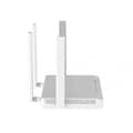 Miniatyrbild 4 av 11: Keenetic Runner 4G N300 Mesh WiFi -modemrouter