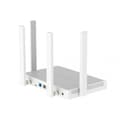 Miniatyrbild 5 av 11: Keenetic Runner 4G N300 Mesh WiFi -modemrouter