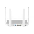 Miniatyrbild 6 av 11: Keenetic Runner 4G N300 Mesh WiFi -modemrouter