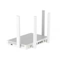 Miniatyrbild 7 av 11: Keenetic Runner 4G N300 Mesh WiFi -modemrouter