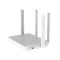 Miniatyrbild 9 av 11: Keenetic Runner 4G N300 Mesh WiFi -modemrouter