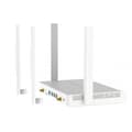 Miniatyrbild 11 av 11: Keenetic Runner 4G N300 Mesh WiFi -modemrouter