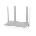 Miniatyrbild 2 av 11: Keenetic Runner 4G N300 Mesh WiFi -modemrouter