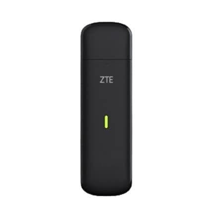 ZTE MF833U1 4G Surfstick 150Mbps