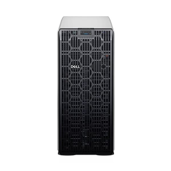 DELL Dell PowerEdge T560