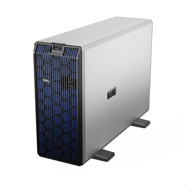 DELL Dell PowerEdge T560