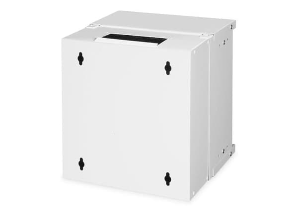 Digitus nätverksskåp - DN-49100