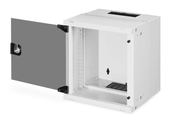 Digitus nätverksskåp - DN-49100