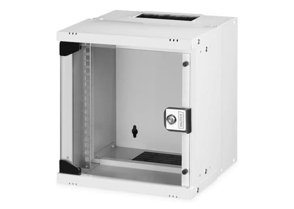 Digitus nätverksskåp - DN-49100