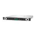 Miniatyrbild 3 av 4: - Hewlett Packard Enterprise - HPE ProLiant DL20 Gen11 - Server - Rackmonterbar - 1U - 1 kanal - 1 x Xeon E-2436 / 2,9 GHz - R