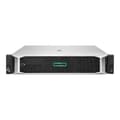Miniatyrbild 3 av 4: Server - Hewlett Packard Enterprise - HPE ProLiant DL380 Gen10 Plus - 2U - Xeon Silver 4309Y - 64 GB RAM