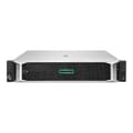 Miniatyrbild 1 av 4: Server - Hewlett Packard Enterprise - HPE ProLiant DL380 Gen10 Plus - 2U - Xeon Silver 4309Y - 64 GB RAM