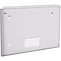 Miniatyrbild 3 av 3: DIGITUS DN-19 09U-6/6