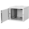 Miniatyrbild 1 av 3: DIGITUS DN-19 09U-6/6