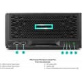 Miniatyrbild 3 av 4: MicroSvr Gen10+G5420 HP 1P 8G NHP Svr