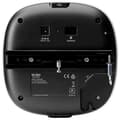 Miniatyrbild 3 av 5: Trådlös åtkomstpunkt - ARUBA - AP-505 (RW) - Bluetooth 5.0 - 802.11ax - Dual band