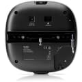 Miniatyrbild 4 av 5: Trådlös åtkomstpunkt - ARUBA - AP-505 (RW) - Bluetooth 5.0 - 802.11ax - Dual band