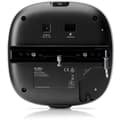 Miniatyrbild 5 av 5: Trådlös åtkomstpunkt - ARUBA - AP-505 (RW) - Bluetooth 5.0 - 802.11ax - Dual band