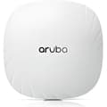Miniatyrbild 1 av 5: Trådlös åtkomstpunkt - ARUBA - AP-505 (RW) - Bluetooth 5.0 - 802.11ax - Dual band