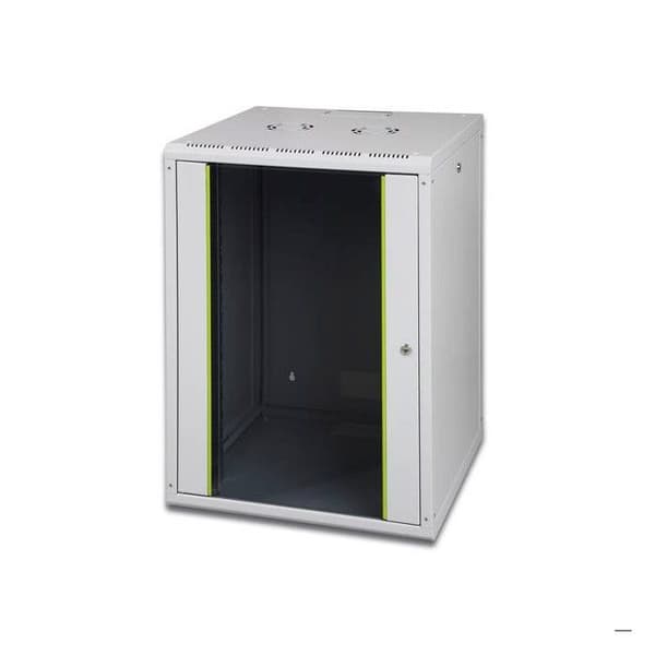 DIGITUS DN-19 16-U-6/6