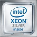 Miniatyrbild 1 av 2: LENOVO ST550/ST558 Xeon Silver 4210R
