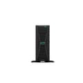 Miniatyrbild 1 av 2: HPE ProLiant ML350 Gen11 Basmodell