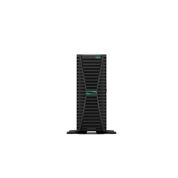 HPE ProLiant ML350 Gen11 Basmodell