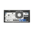 Miniatyrbild 2 av 3: HPE ProLiant MicroServer Gen10+ v2-server