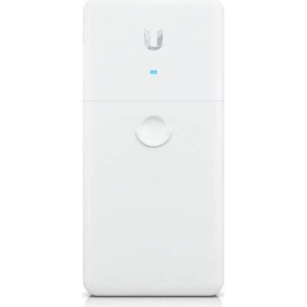 Ubiquiti - Repeater - GigE - 10Base-T, 100Base-TX, 1000Base-T - RJ-45 - RJ-45 - upp till 1 km () - UACC-LRE