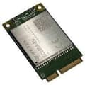 Miniatyrbild 3 av 3: AWTOOLS AW39300 luftkompressortillbehör
