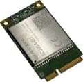 Miniatyrbild 2 av 3: AWTOOLS AW39300 luftkompressortillbehör