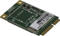 Miniatyrbild 1 av 3: AWTOOLS AW39300 luftkompressortillbehör