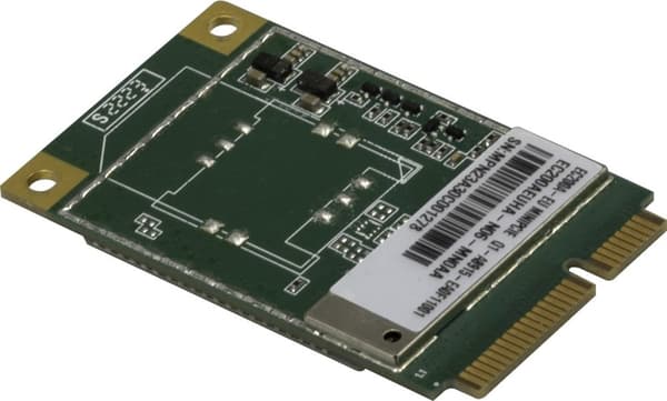 AWTOOLS AW39300 luftkompressortillbehör Grön