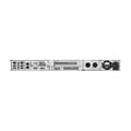 Miniatyrbild 2 av 4: - Hewlett Packard Enterprise - HPE ProLiant DL20 Gen11 - Server - Rackmonterbar 1U - 1-sockel - 1 x Xeon E-2434 / upp till 5 GHz