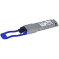 Miniatyrbild 2 av 2: Modul sändare-mottagare Fiberoptik - BLUEOPTICS - SM40G-LR - 40000 Mbit/s - QSFP - Silver