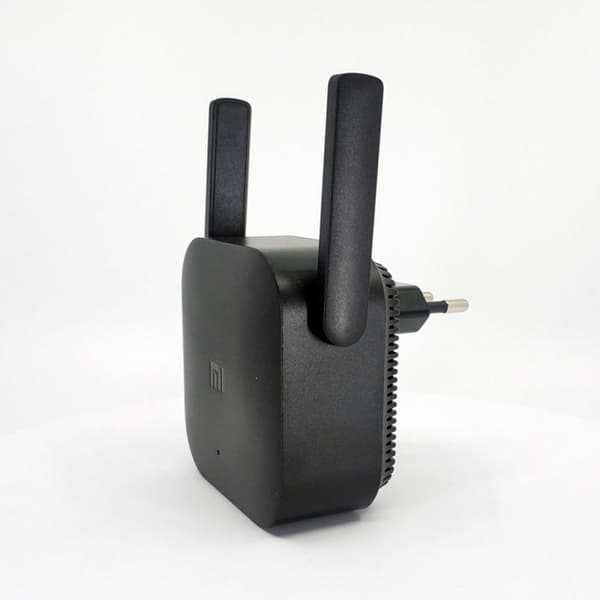 Mi Wi-Fi Range Extender Pro Repeater