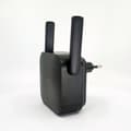 Miniatyrbild 4 av 4: Mi Wi-Fi Range Extender Pro Repeater