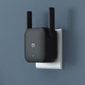 Miniatyrbild 2 av 4: Mi Wi-Fi Range Extender Pro Repeater