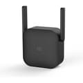 Miniatyrbild 1 av 4: Mi Wi-Fi Range Extender Pro Repeater