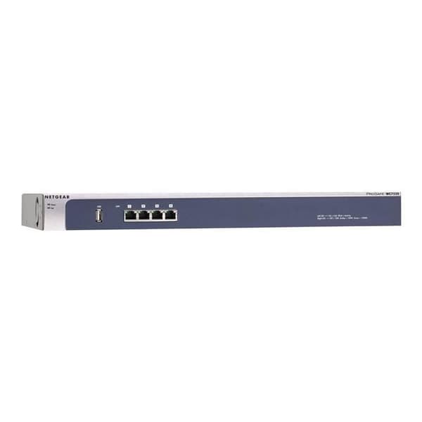 NETGEAR - WC7520SKT-100PES- USED