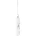 Pikkukuva 3 / 5: TP-Link Omada ER703WP-4G-Outdoor 4G-modeemi ulkokäyttöön