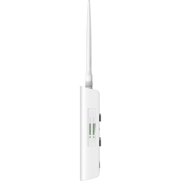 TP-Link Omada ER703WP-4G-Outdoor 4G-modeemi ulkokäyttöön
