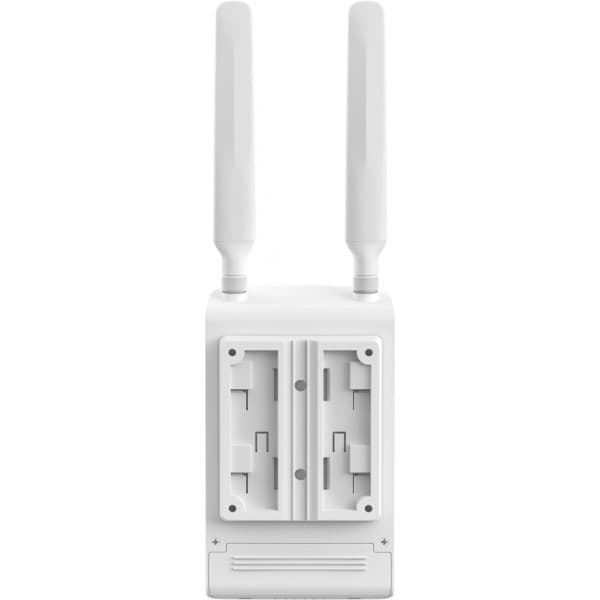 TP-Link Omada ER703WP-4G-Outdoor 4G-modeemi ulkokäyttöön
