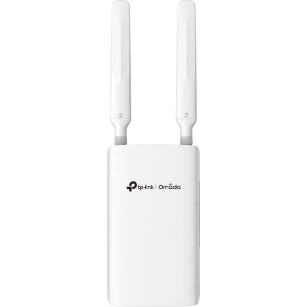 TP-Link Omada ER703WP-4G-Outdoor 4G-modeemi ulkokäyttöön
