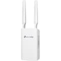 Pikkukuva 1 / 5: TP-Link Omada ER703WP-4G-Outdoor 4G-modeemi ulkokäyttöön