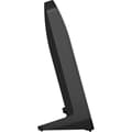 Miniatyrbillede 3 af 6: Trådlös mesh-router - SYNOLOGY - MR2200ac - WiFi AC - Trippelband - 2200 Mbps (2x AC867 + N400) MU-MIMO WPA3
