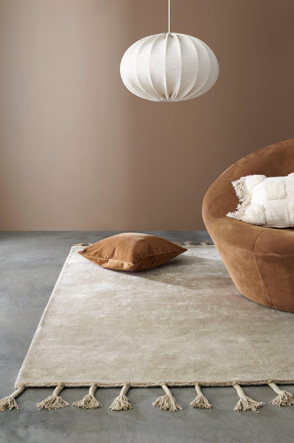 Teppe Alton 170x240 cm