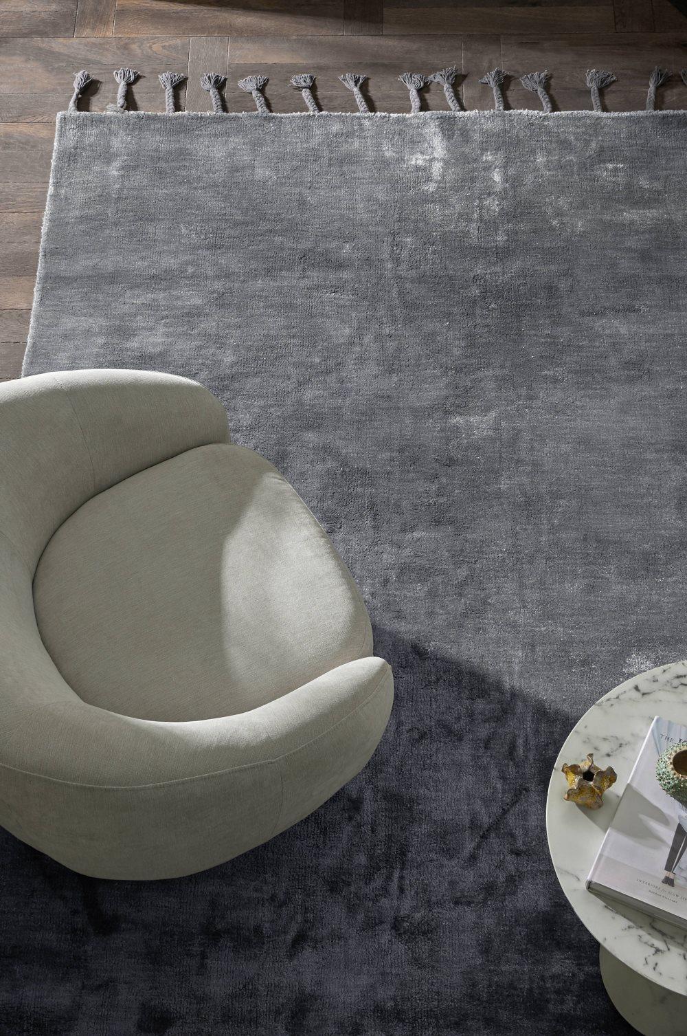 Teppe Alton 170x240 cm
