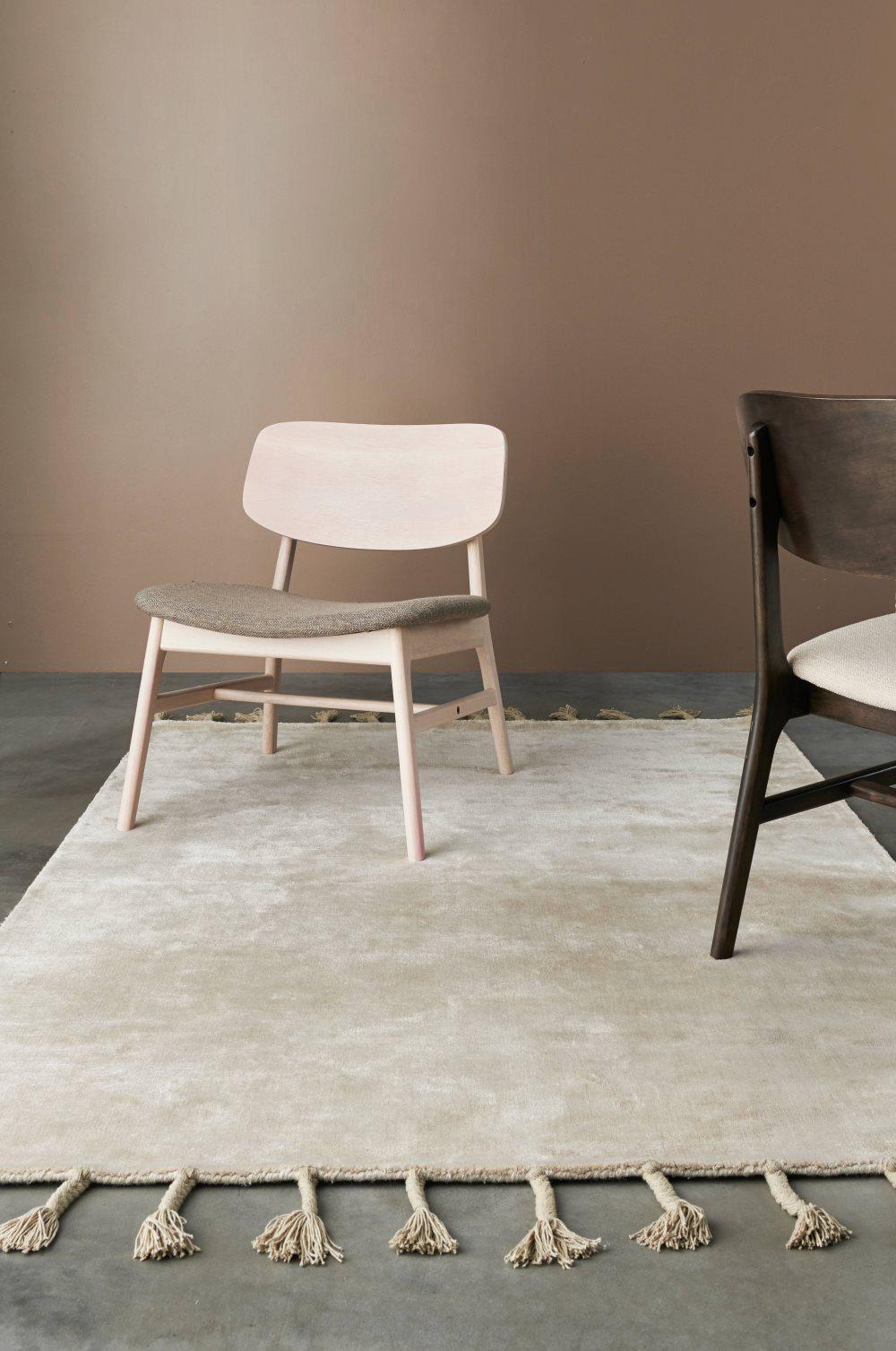 Teppe Alton 140x200 cm